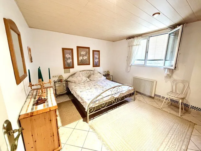 Villa 5 habitaciones 280m² en venta - La Marquesa — 22