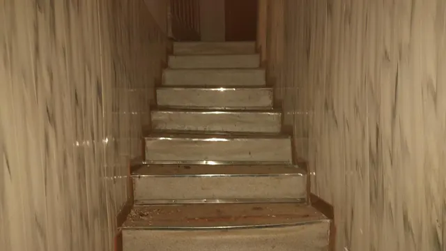 Casa en venta en Barranquillo. Fuentes de Jiloca — 4