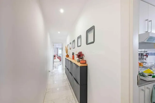 Ático 3 habitaciones 85m² en venta - Costa Del Sol - foto 5