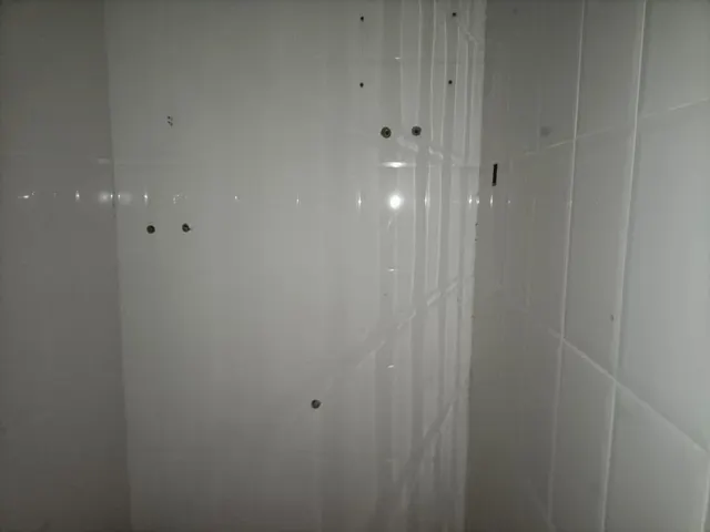 Venta de 'Cortijo del Enamorado' en Lucena - Córdoba — 11
