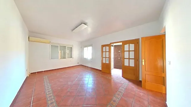 Venta adosado en Sonseca — 5