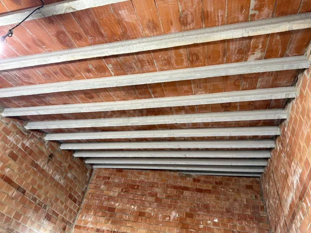 SE VENDE ALMACÉN EN BELLTALL - foto 3