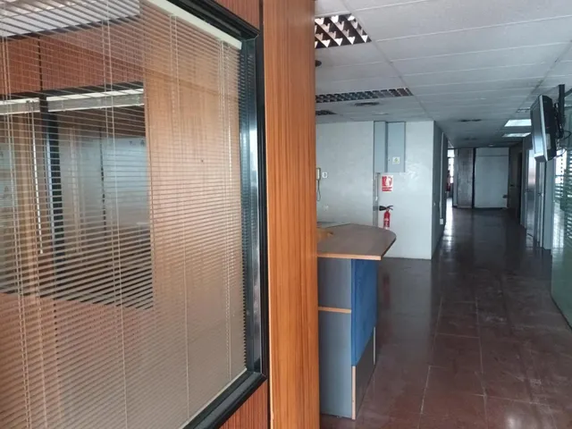 FANTÁSTICAS OFICINAS EN VENTA EN EL CORAZÓN DE BCN — 7