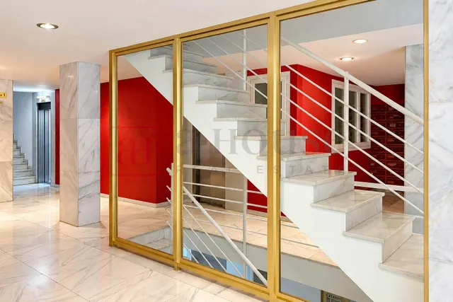 Espectacular piso para entrar a vivir en el guinardó — 31