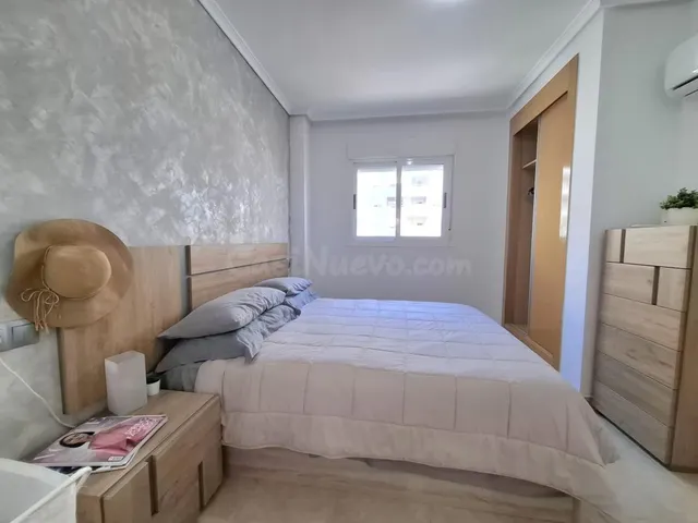Valparaíso reformado, listo para disfrutar — 15