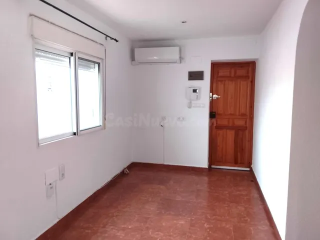 Acogedor apartamento en el centro. - foto 2