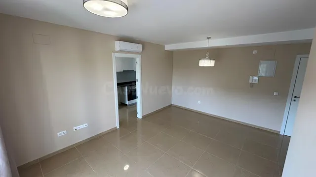 Apartamento 3 habitaciones 101m² en venta - Playa torre de l - foto 2