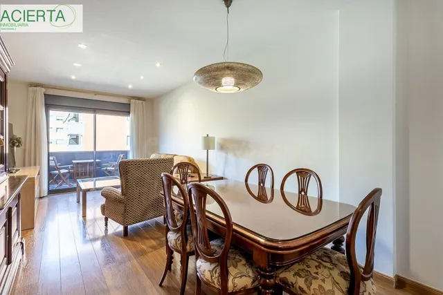 Piso en venta en Residencial Parque Lagos — 4