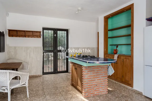 Finca rústica 3 habitaciones 223m² en venta - Costa del Sol — 18