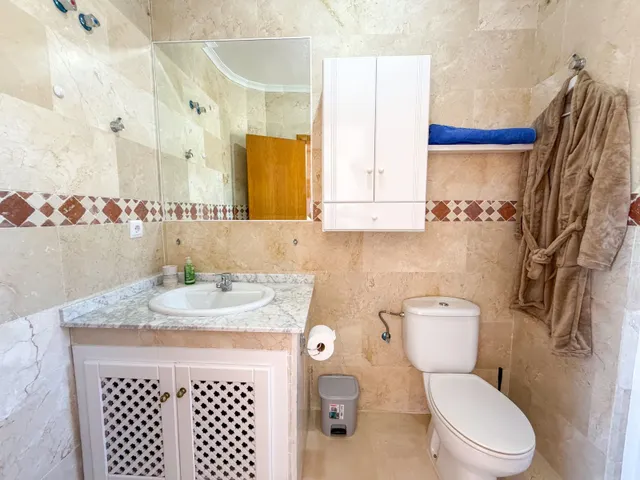 Villa 3 habitaciones 141m² en venta - Comunidad valenciana — 27