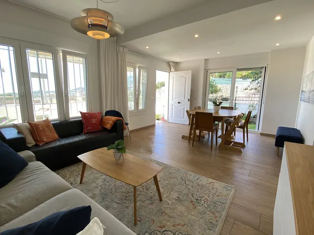 Adosado 4 habitaciones 187m² en venta - Centro — 16