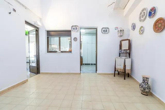 ¡espectacular chalet en Blanca! vive junto al río en el corazón del valle de ricote — 14