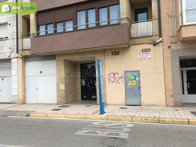 LOCAL EN VENTA - foto 2