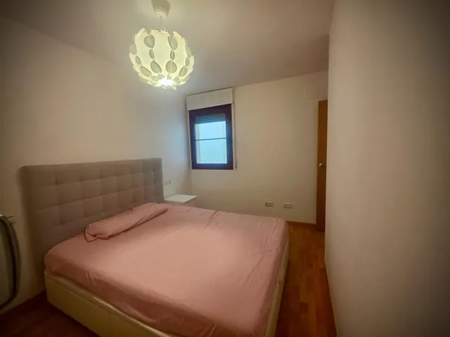 Apartamento en venta a la Ràpita — 21