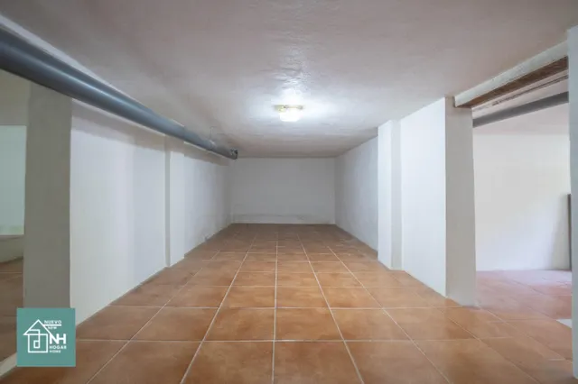 Elegante vivienda con piscina, chimenea y  jardín privado en Cortijo del Aire — 42
