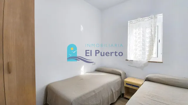¡vive frente al mediterráneo! propiedad única formada por 2 apartamentos en la isla – ref. 1862 — 10