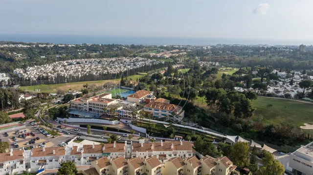 Adosado 3 habitaciones 135m² en venta - Marbella - foto 4