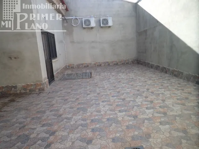 *Edificio con local comercial 2 viviendas a estrenar en call - foto 2