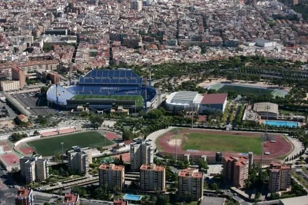 Amplio Local Comercial en San Nicolás de Bari - Benisaudet, Alicante por 99.000€ — 14