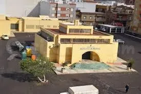 PISO OCUPADO POR PERSONA SIN JUSTO TÍTULO ESTE INMUEBLE DEBI - foto 4