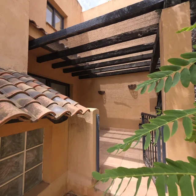 Casa 4 habitaciones 125m² en venta - Las Filipinas — 11