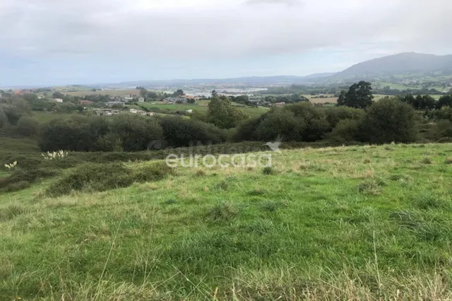 CALIDAD DE VIDA Y TRANQUILIDAD EN UN ENCLAVE NATURAL ÚNICO - foto 3