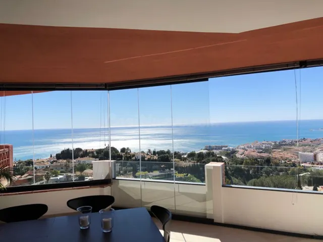 Ático Dúplex 3 habitaciones 180m² en venta - Centro - foto 4