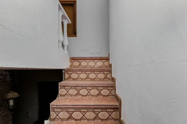 Oportunidad de vivienda en Alhabia (Almería) — 15