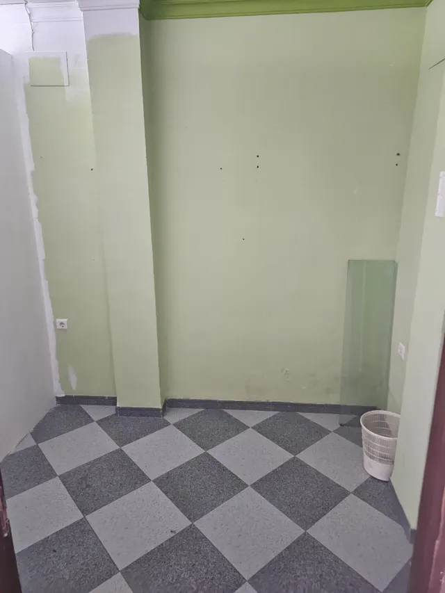 Local comercial 80m² en alquiler - Barrio La Concordia — 9