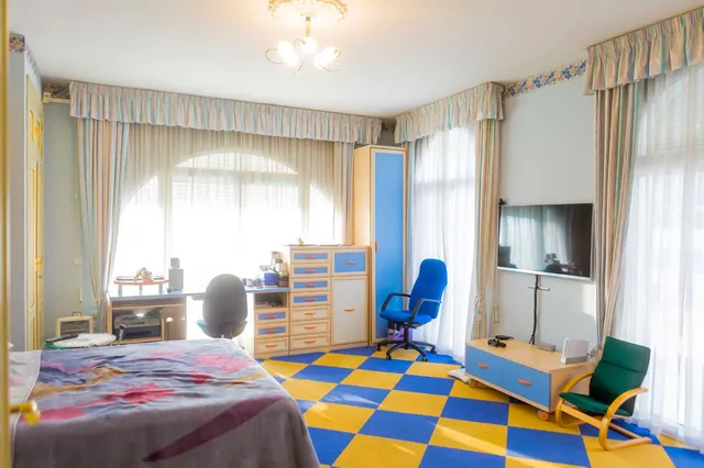 Chalet 6 habitaciones 785m² en venta - Centro — 25