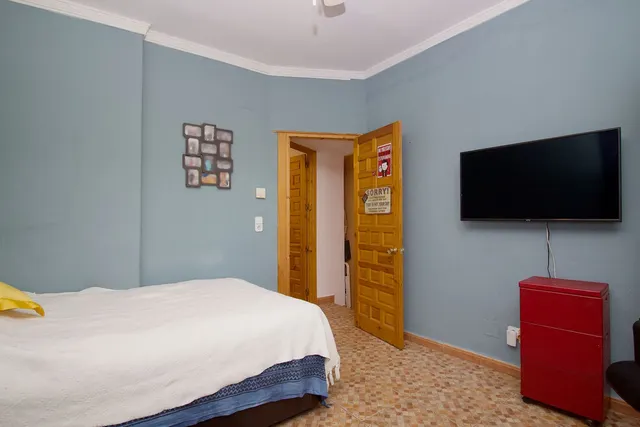 Adosado 5 habitaciones 101m² en venta - South of spain — 30