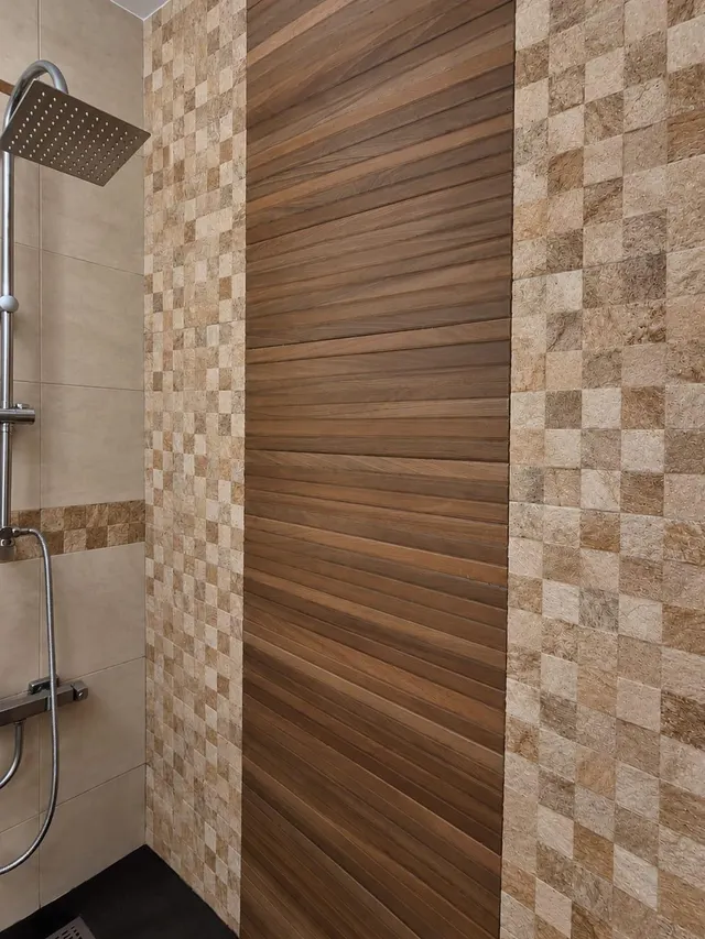 Piso 3 habitaciones 67m² en venta - Santa Aurelia — 15