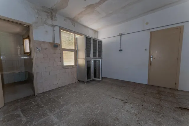 Casa 3 habitaciones 137m² en venta - Pueblo 11 — 12