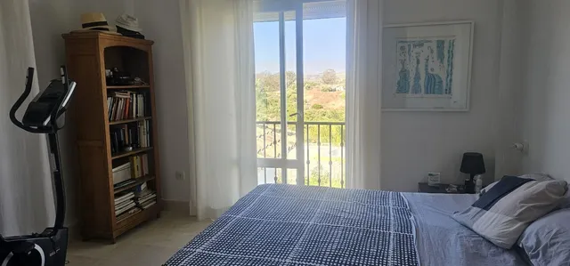 Ático 3 habitaciones 140m² en venta - Costa Del Sol — 6