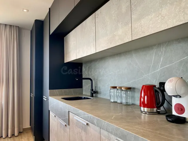 Ático 3 habitaciones 120m² en venta - Los Balcones - Los Alt - foto 5