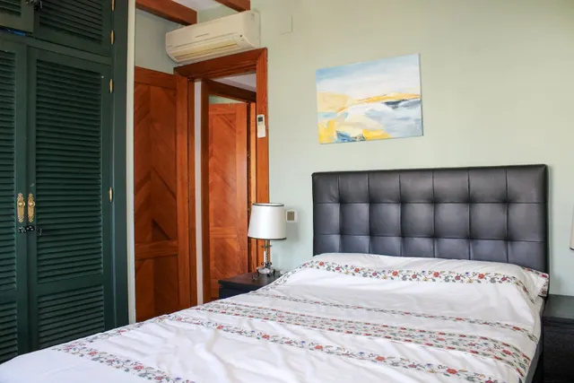 Apartamento 2 habitaciones 80m² en venta - Nueva Nerja — 12