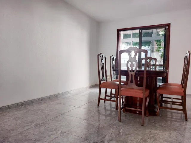 Piso listo para vivir junto a Los Majuelos y el tranvía — 8