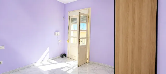 Zona teatro falla - Cádiz - ¡ finca rehabilitada con ascensor ! — 9