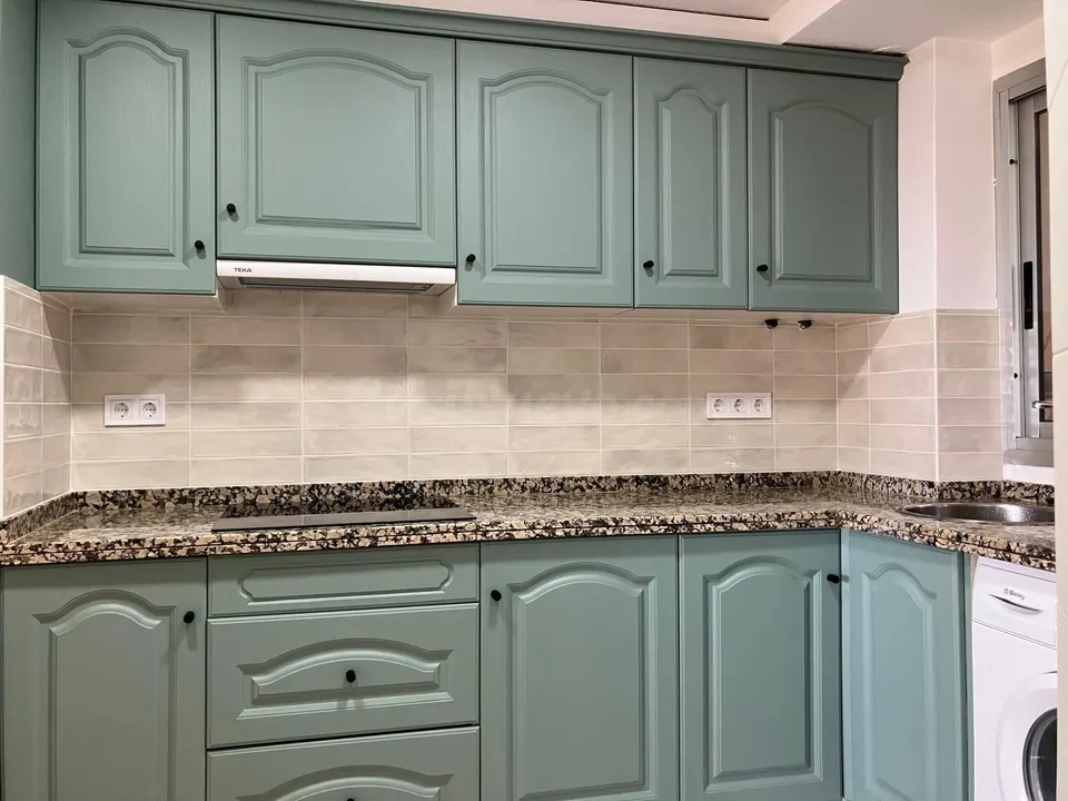 Vivienda ideal para inversores!!