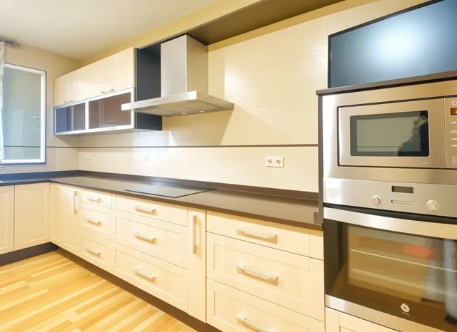Casa 3 habitaciones 122m² en venta - LA GUARDIA - foto 4