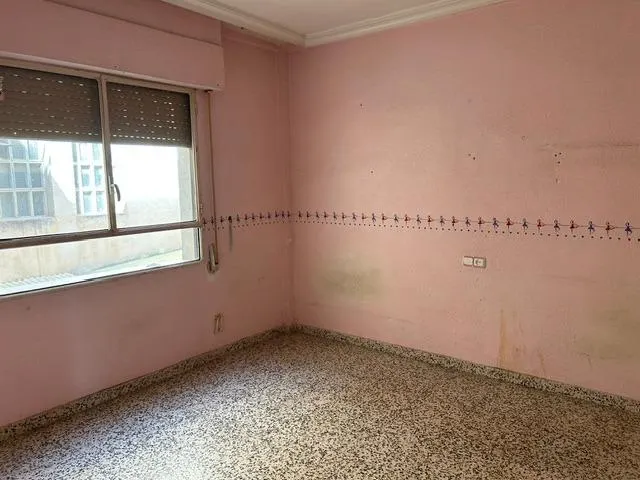 Ocasión .......piso para reformar en Torres de Cotillas !! — 7