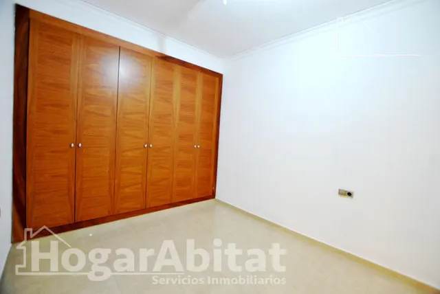 ¡GRAN OPORTUNIDAD! AMPLIO, BONITO Y EXTERIOR CON TERRAZA EN EL CENTRO — 29