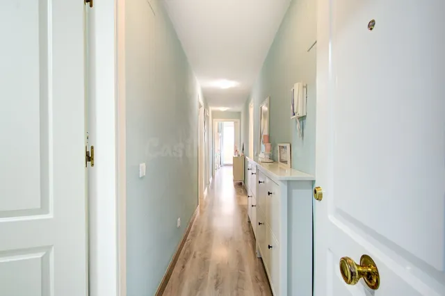 Apartamento 2 habitaciones 96m² en venta - Riviera del sol - foto 3