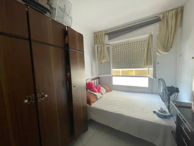 Apartamento exterior de 3 dormitorios listo para entrar a vivir en Guardamar del Segura — 12