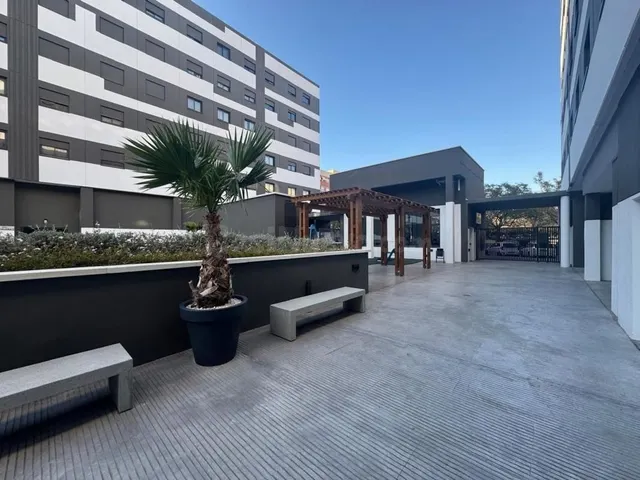 Apartamento 3 habitaciones 160m² en venta - Garbinet-Parque de las Avenidas — 3