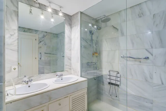 Apartamento 3 habitaciones 181m² en venta - Marbella — 12
