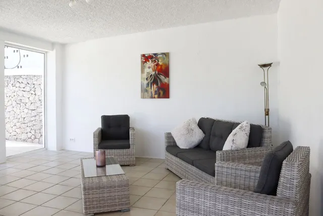 Villa 5 habitaciones 170m² en venta - Comunidad valenciana — 33