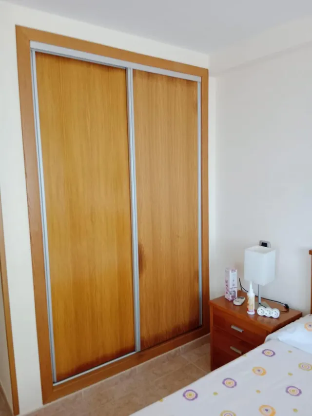 Apartamento 2 habitaciones 72m² en venta - Playa del Esparto-Veneziola — 11