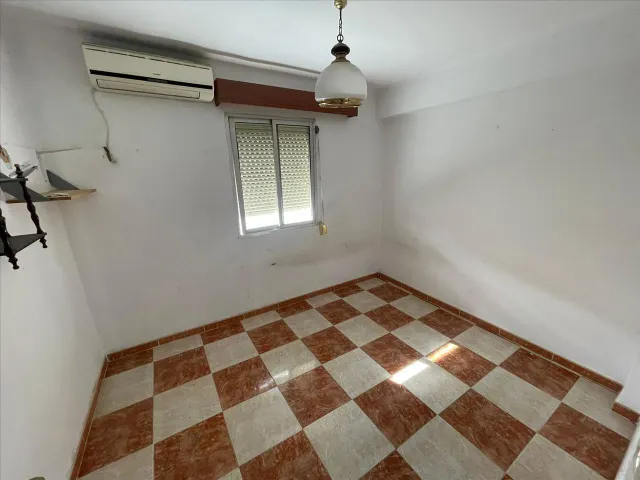 Venta de Casa en Sevilla — 13