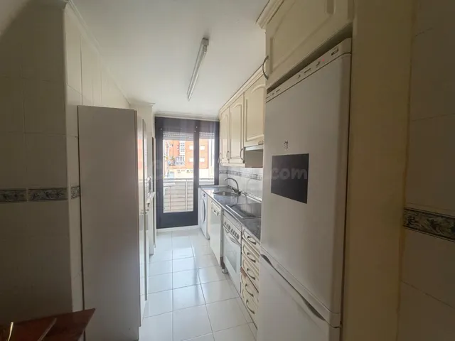Amplio y Luminoso Piso en Nuevo Cáceres – Ideal para Familia - foto 3